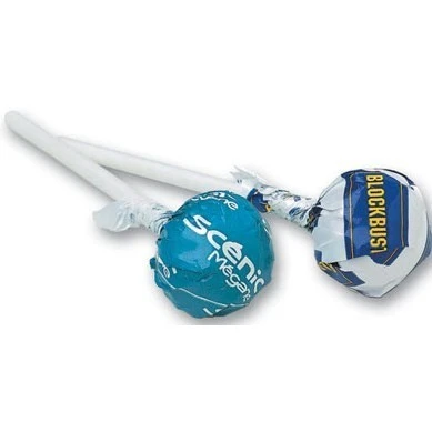 Chupa personalizzato